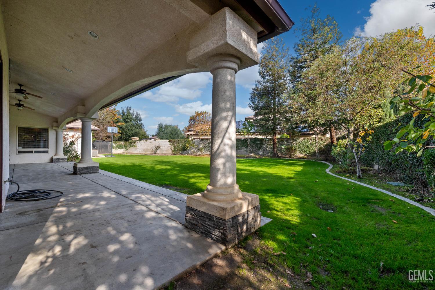 11509 Haydock Court — photo 41