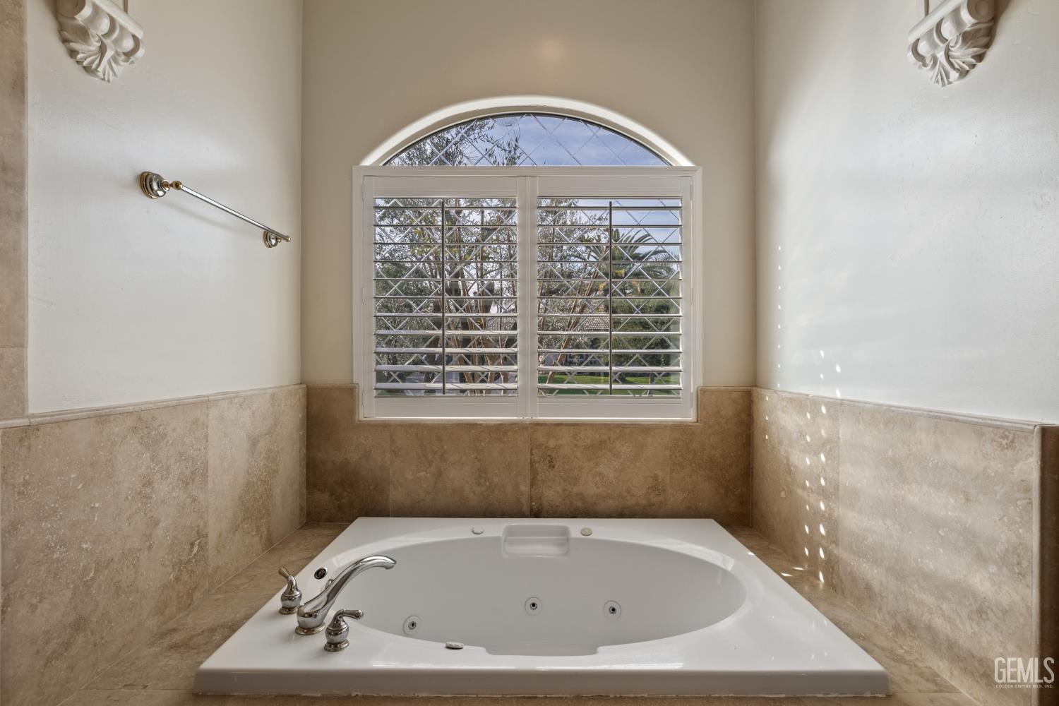 11509 Haydock Court — photo 28