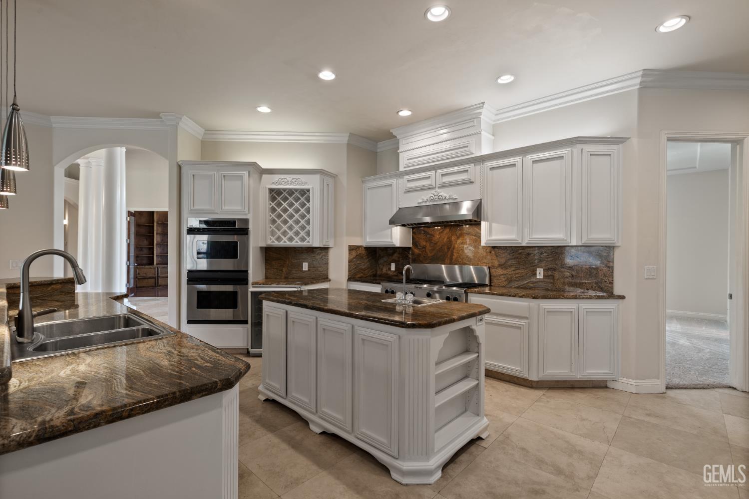 11509 Haydock Court — photo 17