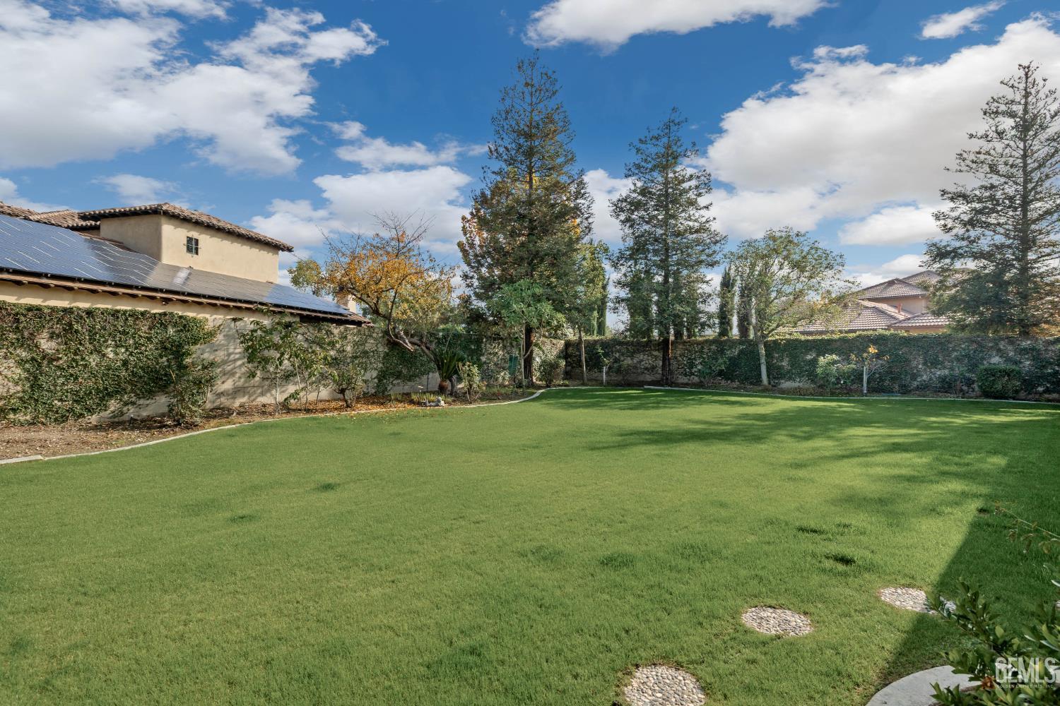 11509 Haydock Court — photo 42