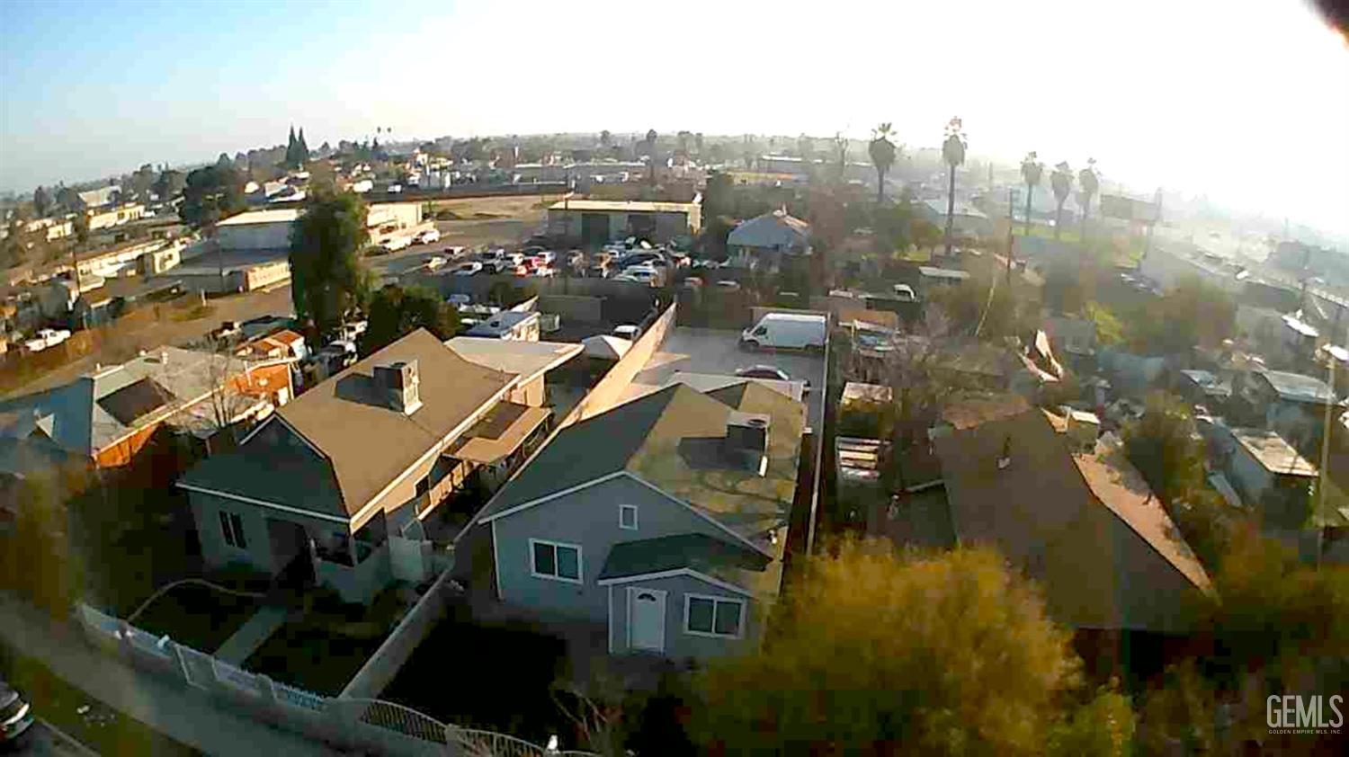 923 Sumner Street — photo 23