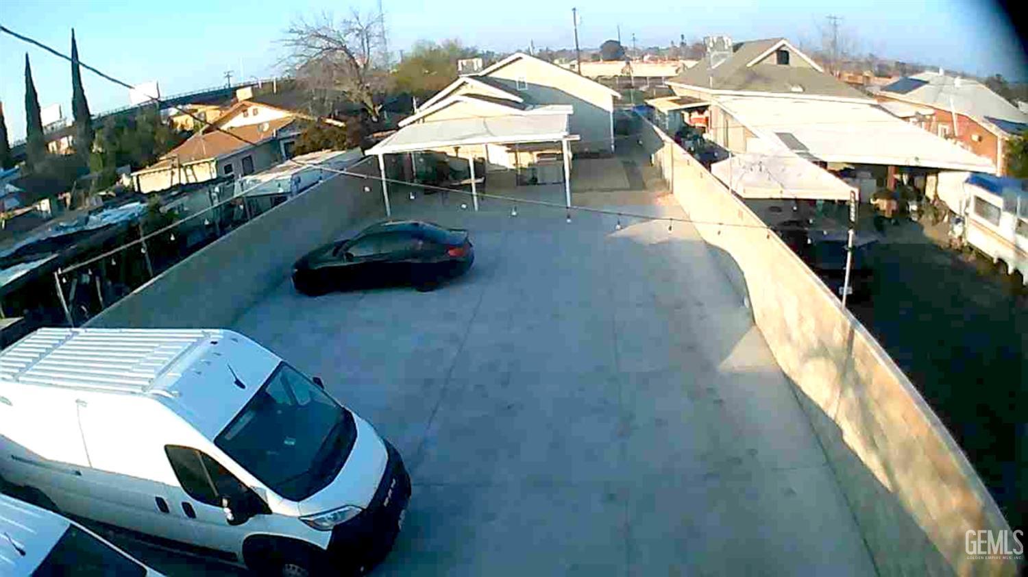 923 Sumner Street — photo 32