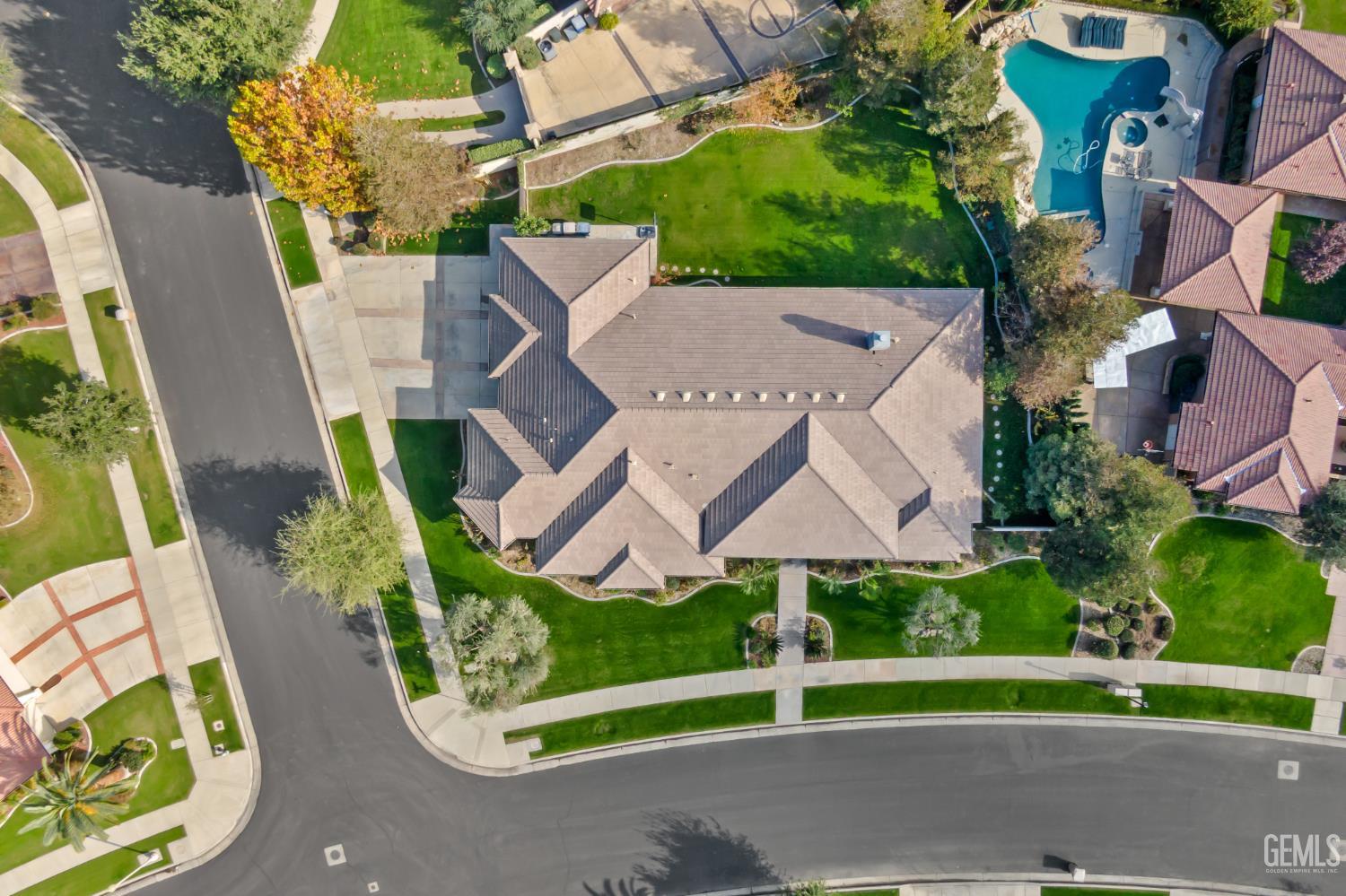 11509 Haydock Court — photo 50