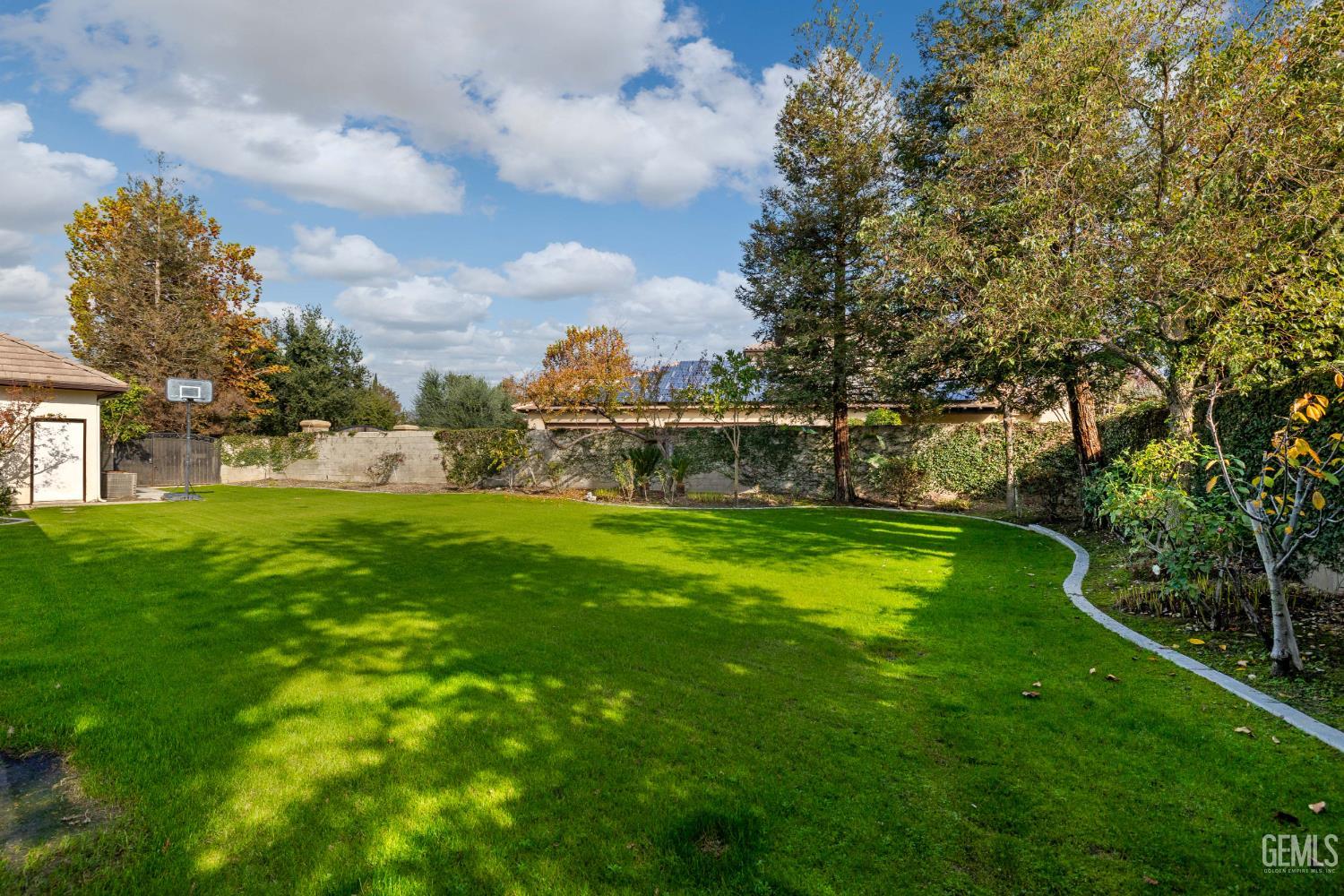 11509 Haydock Court — photo 40