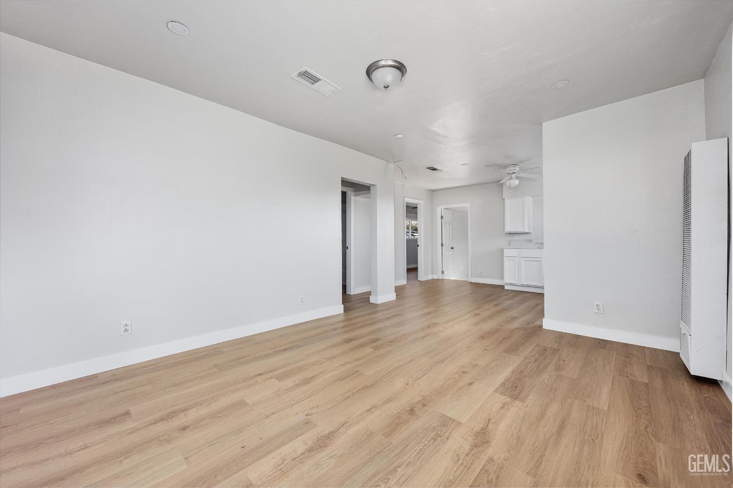 615 Butte Street — photo 6