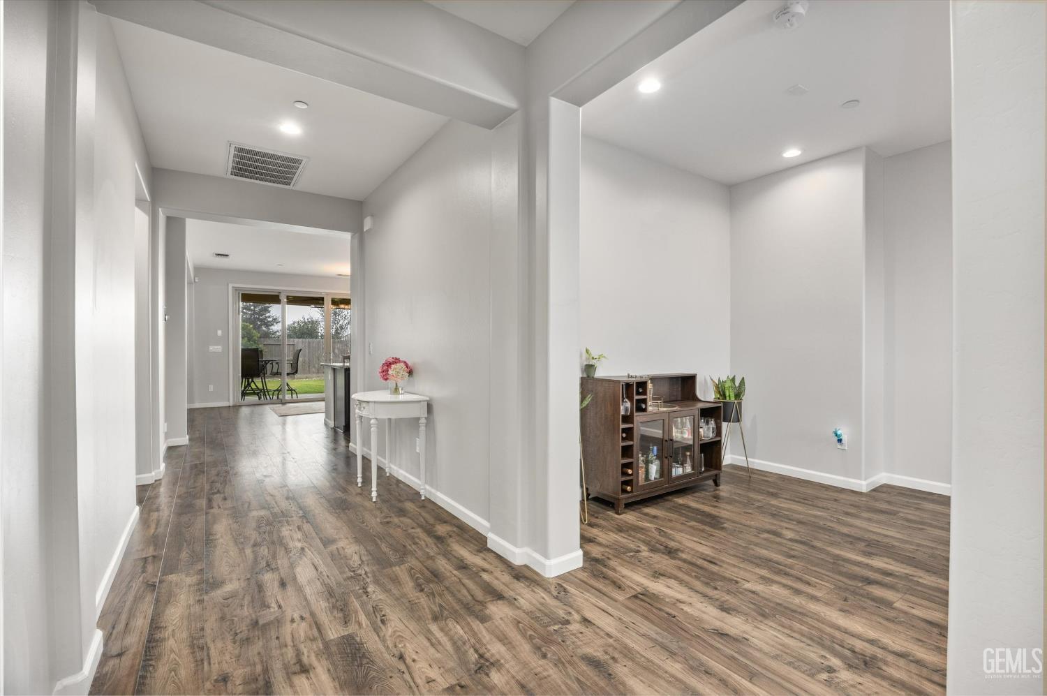 14917 Aldridge Avenue — photo 19