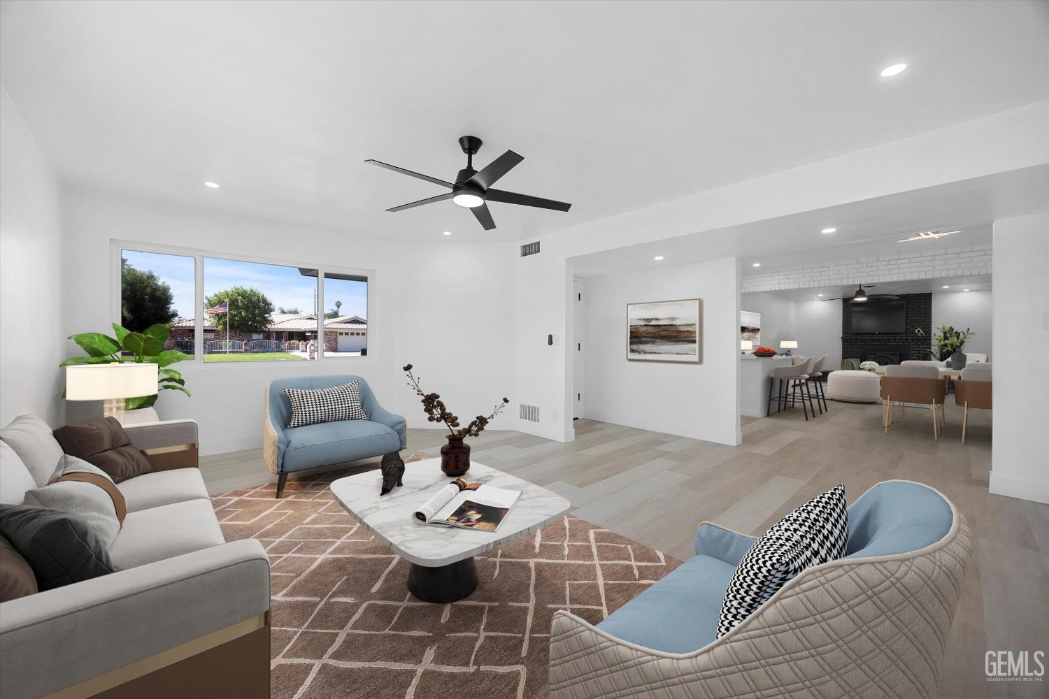 6000 Eugene Place — photo 4