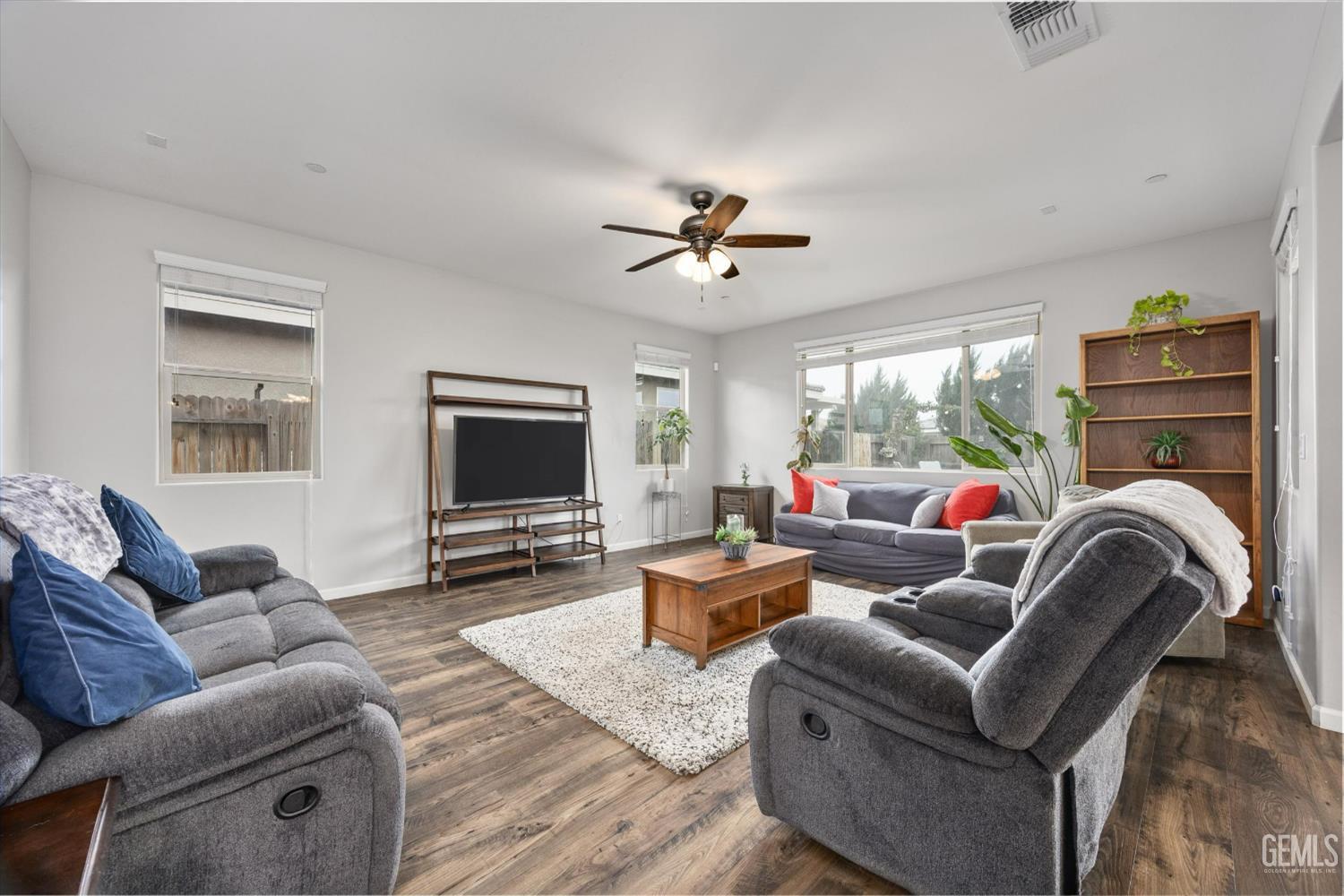 14917 Aldridge Avenue — photo 7