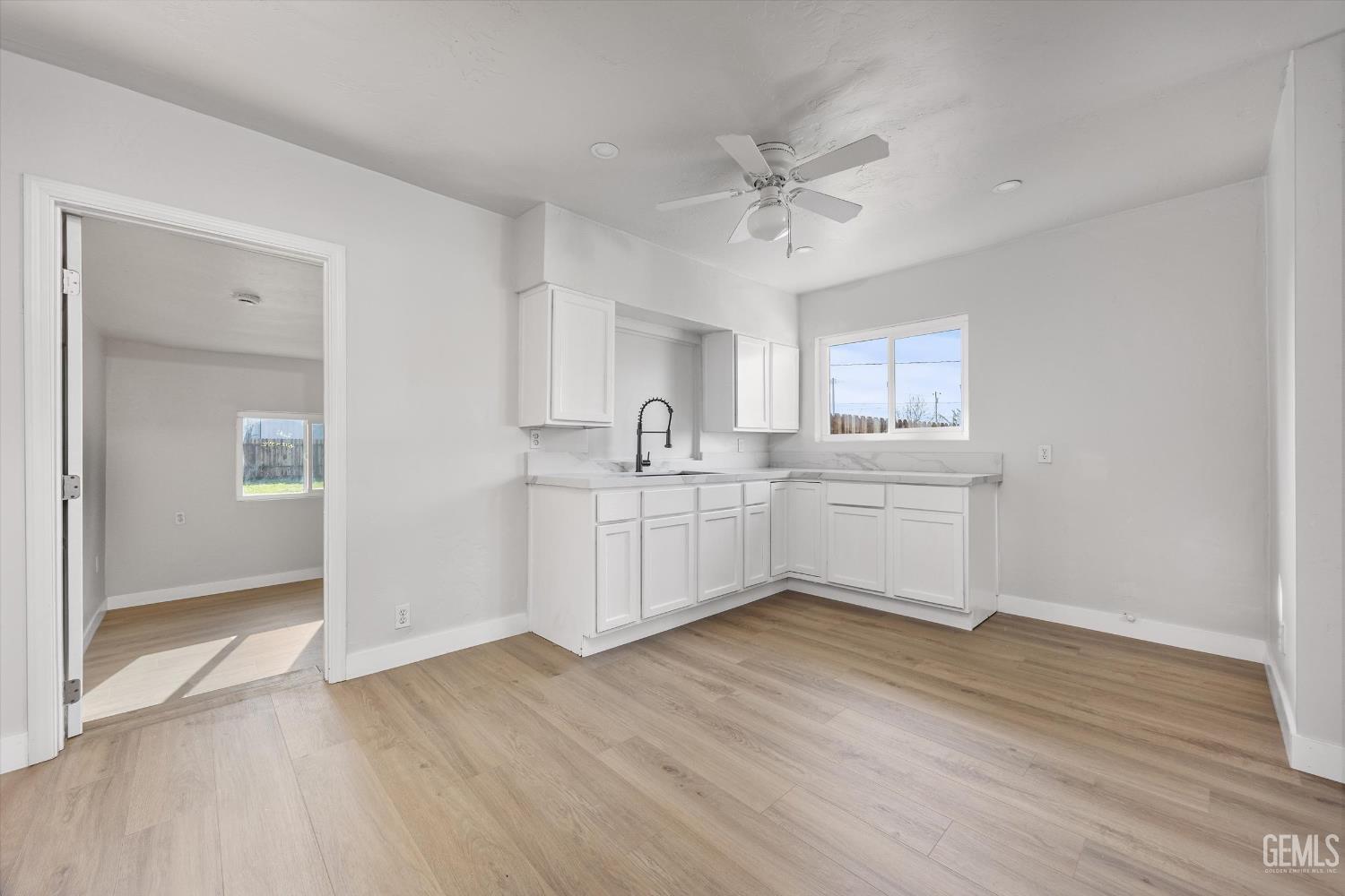 615 Butte Street — photo 12