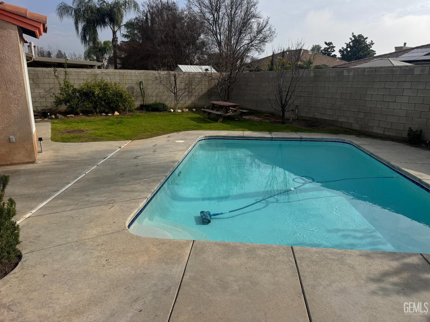 9721 Manhattan Drive — photo 7