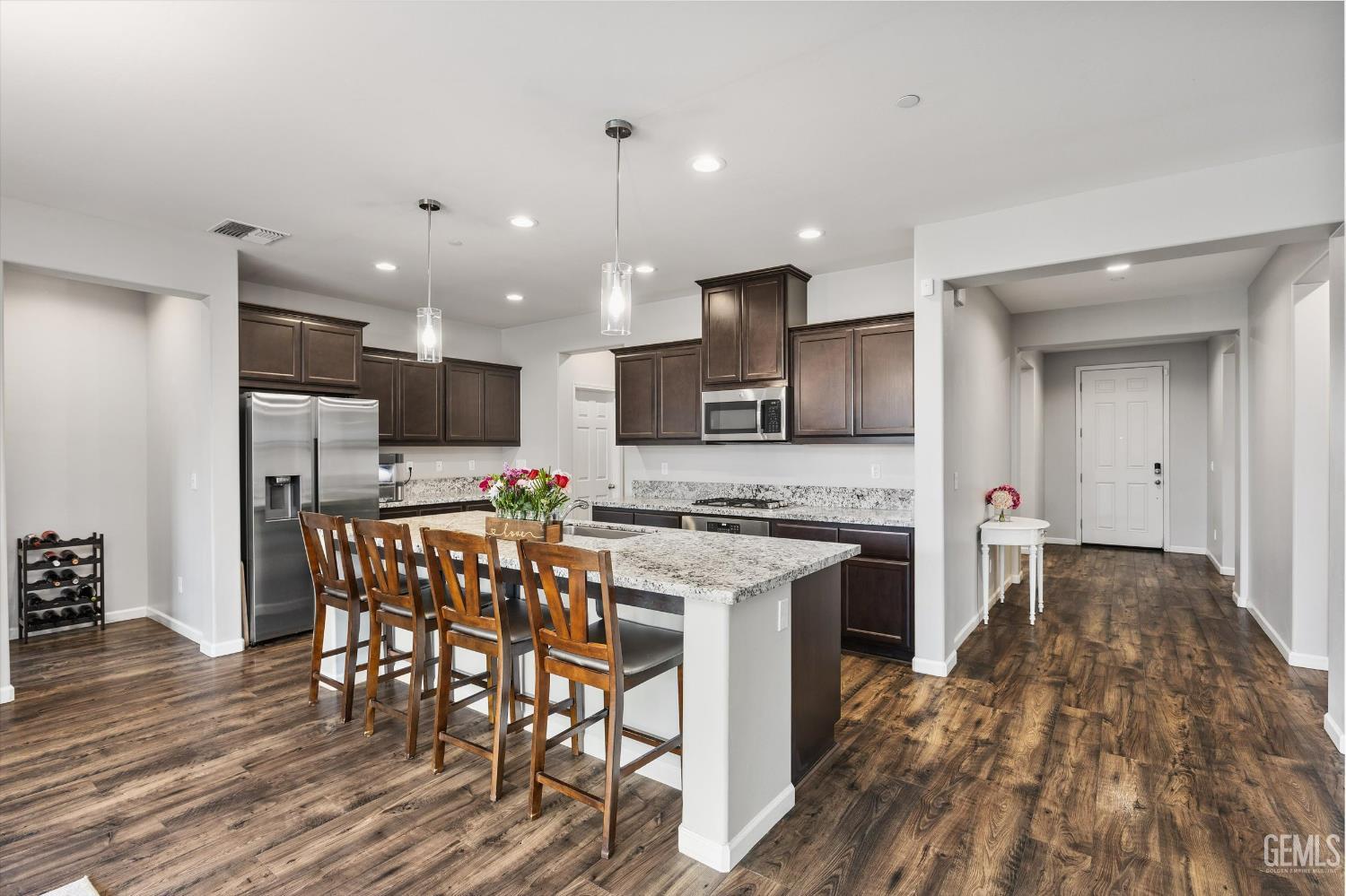 14917 Aldridge Avenue — photo 12
