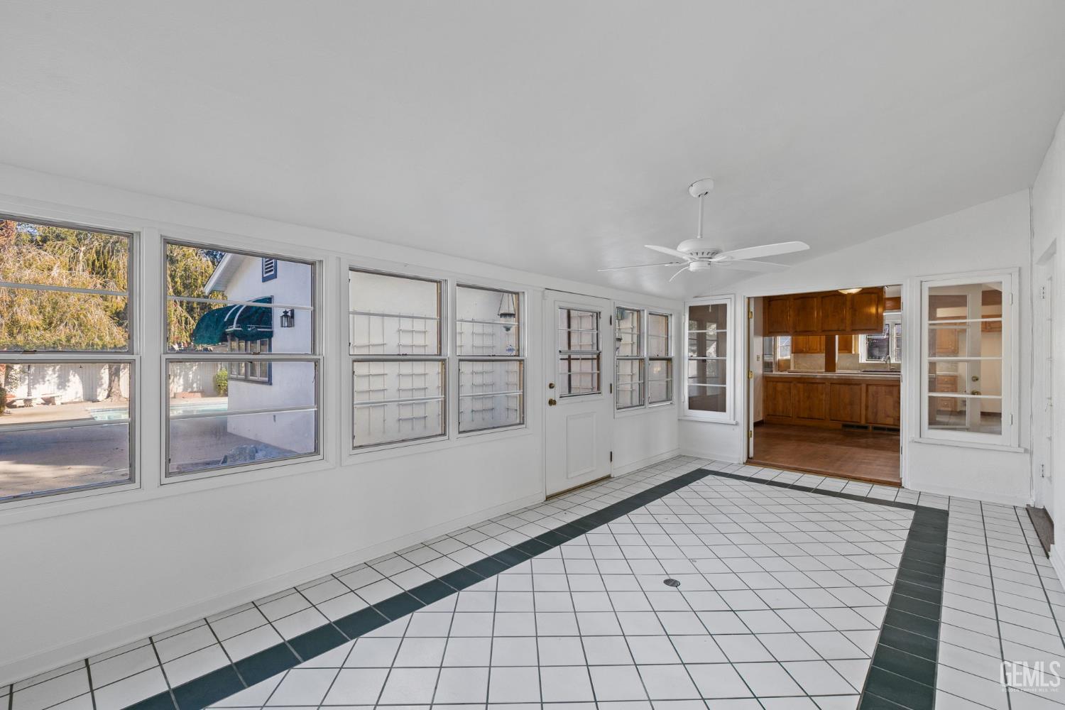 2600 21st Street — photo 8