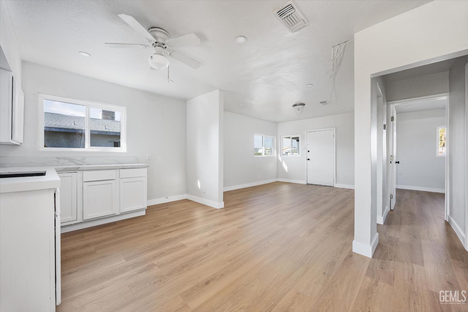 615 Butte Street — photo 11