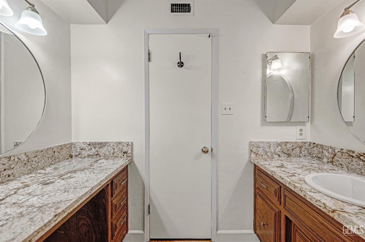 601 Vista Verde Way — photo 27