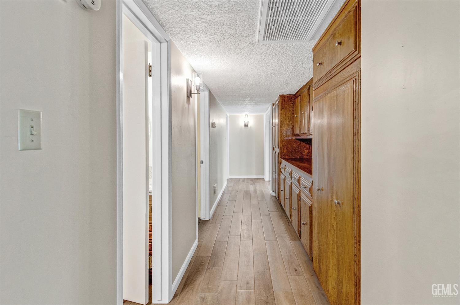 601 Vista Verde Way — photo 25