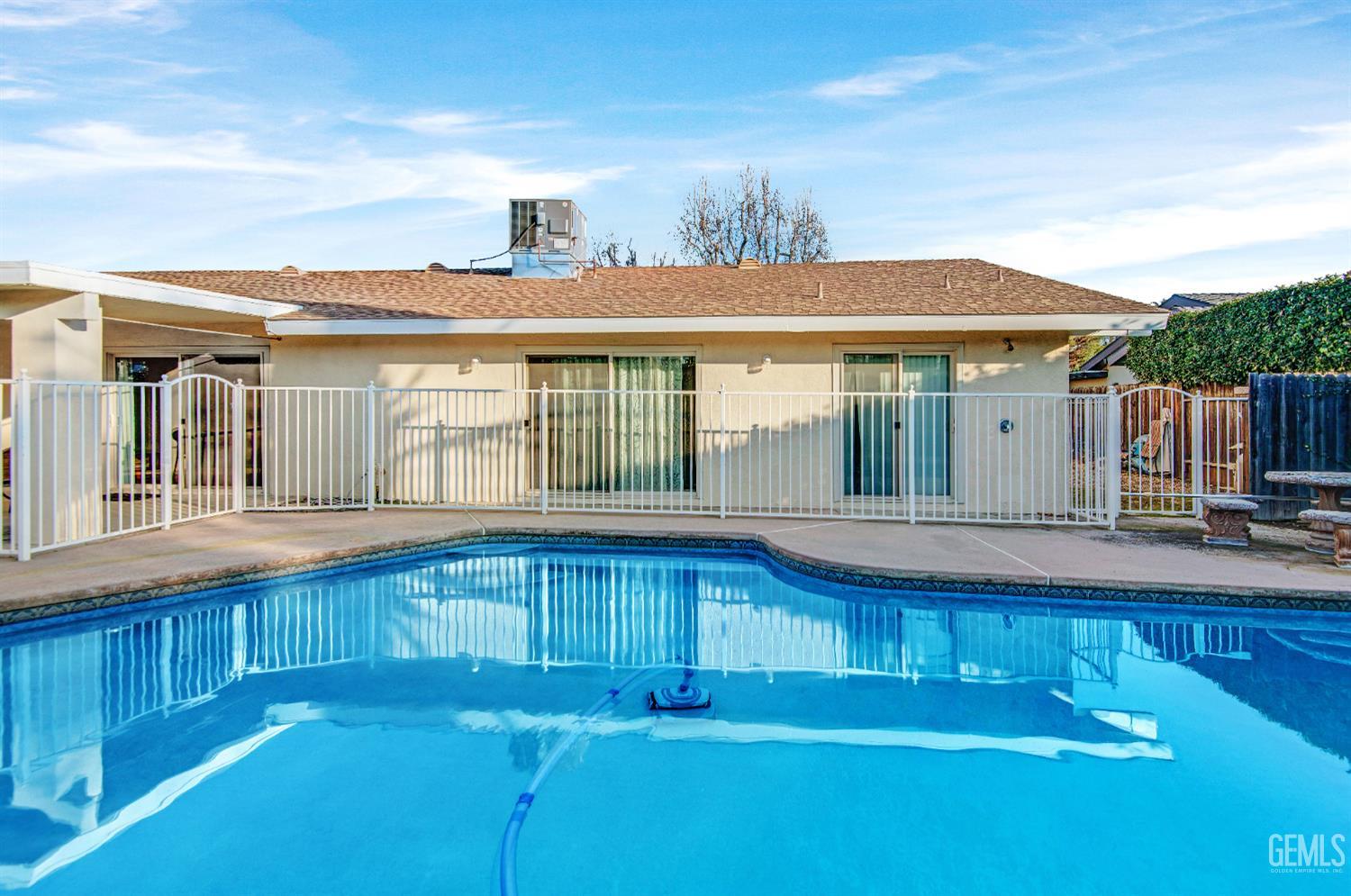 601 Vista Verde Way — photo 44