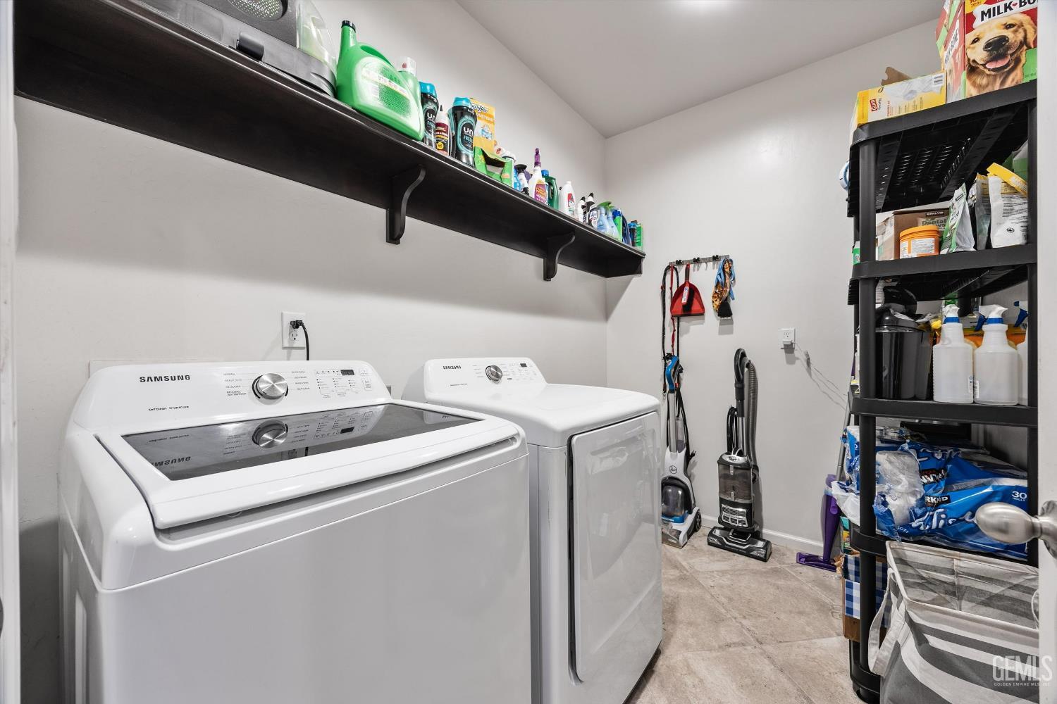 14917 Aldridge Avenue — photo 30