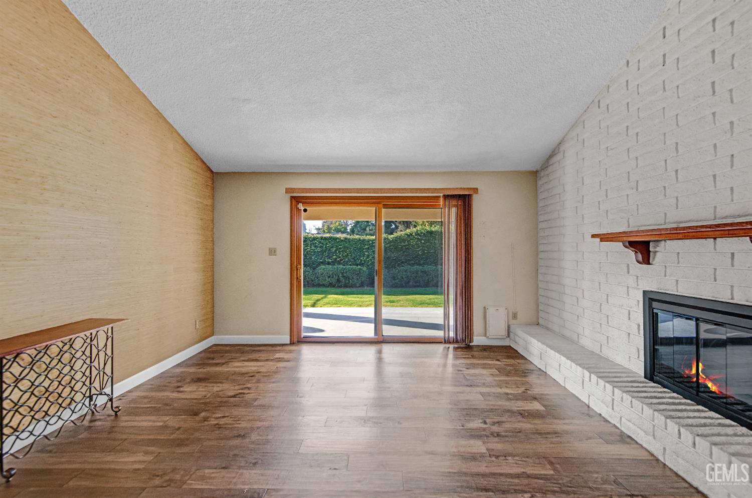 601 Vista Verde Way — photo 18