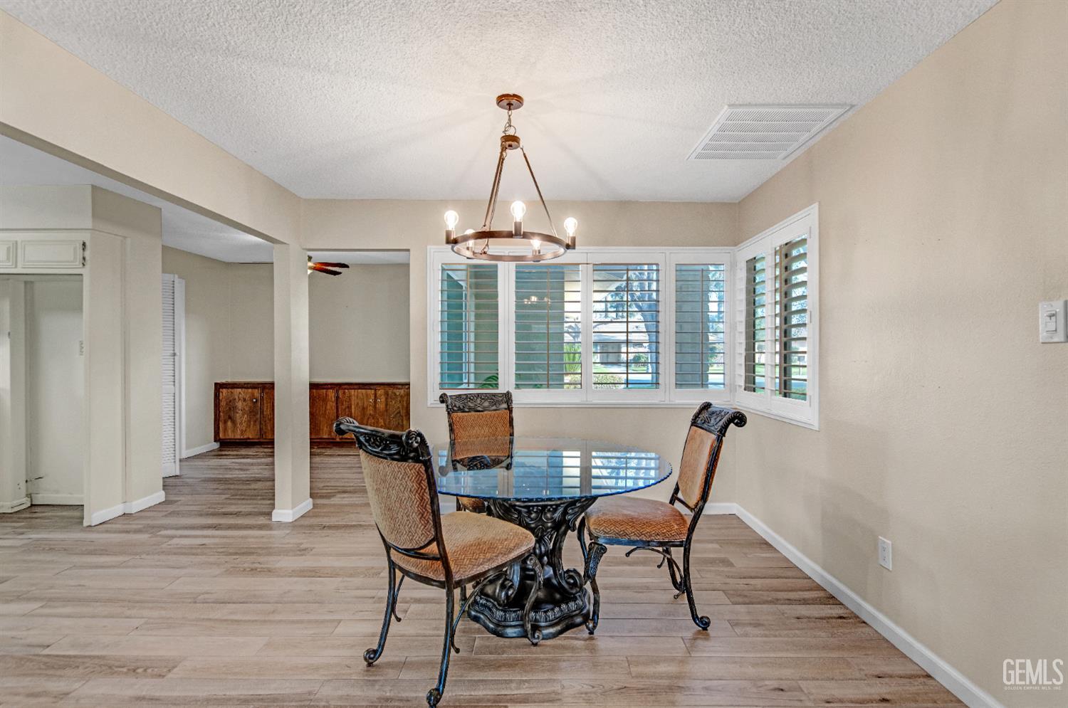 601 Vista Verde Way — photo 12