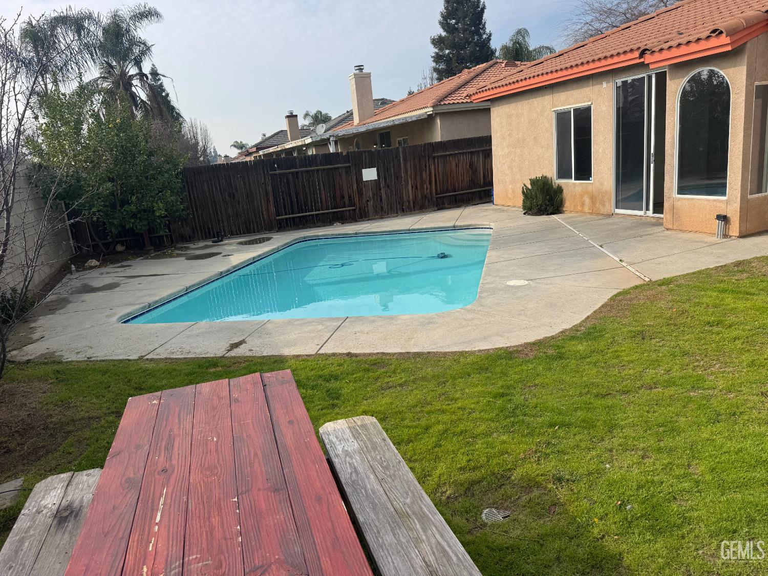 9721 Manhattan Drive — photo 6