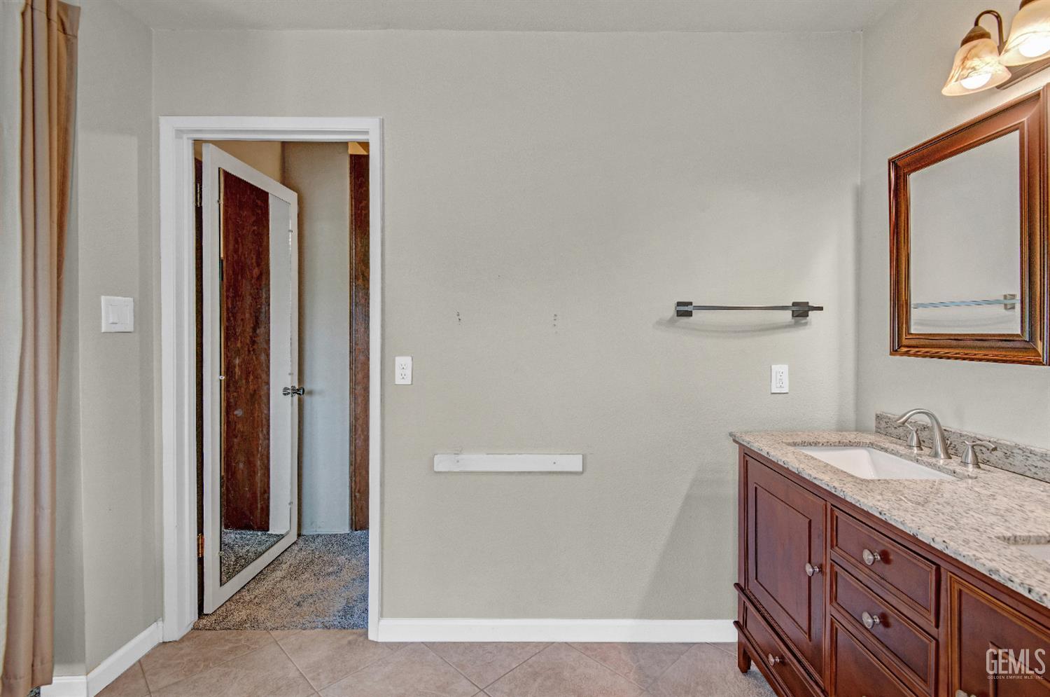601 Vista Verde Way — photo 35