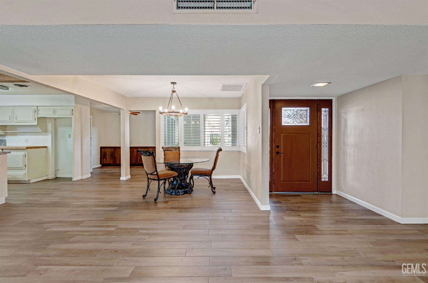 601 Vista Verde Way — photo 10