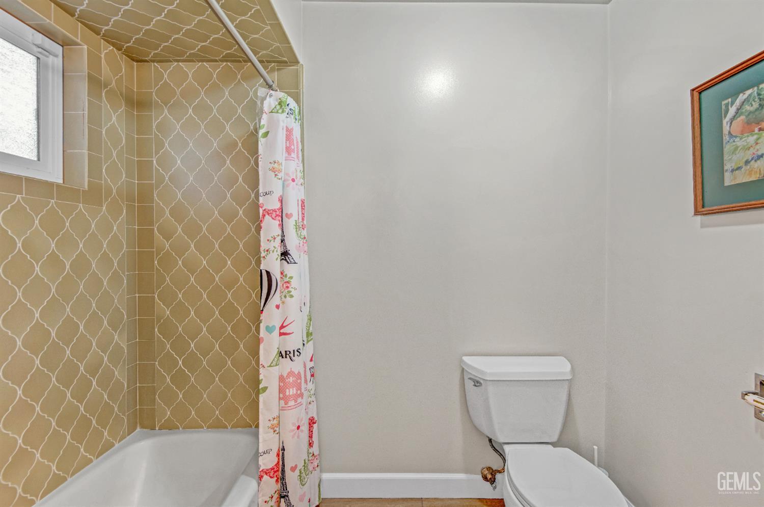 601 Vista Verde Way — photo 28