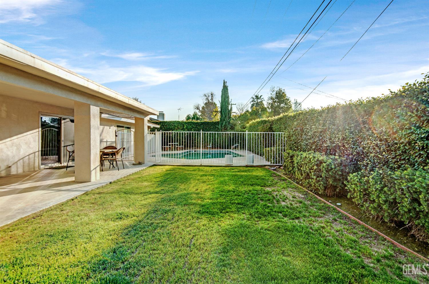 601 Vista Verde Way — photo 40