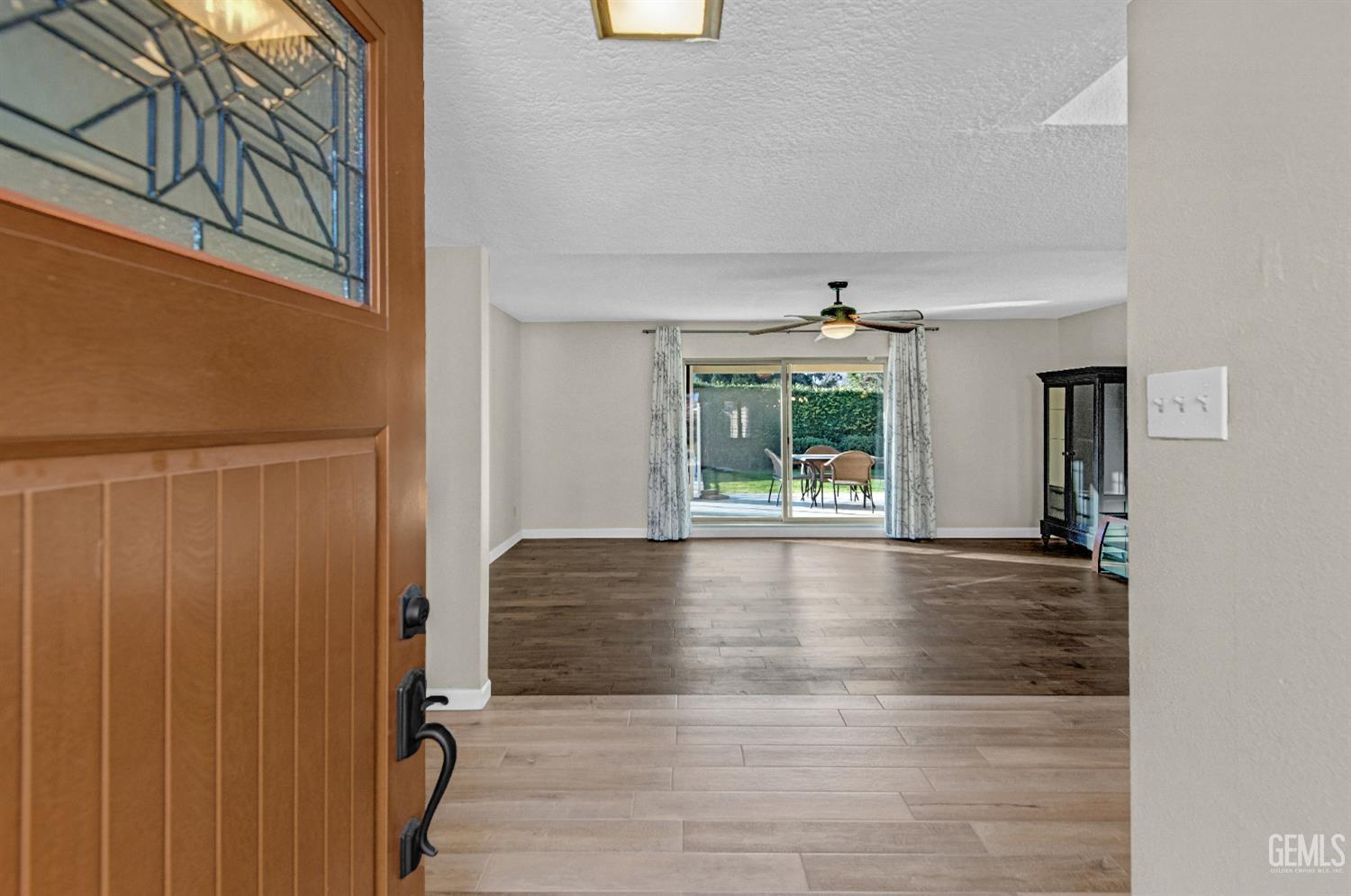 601 Vista Verde Way — photo 8