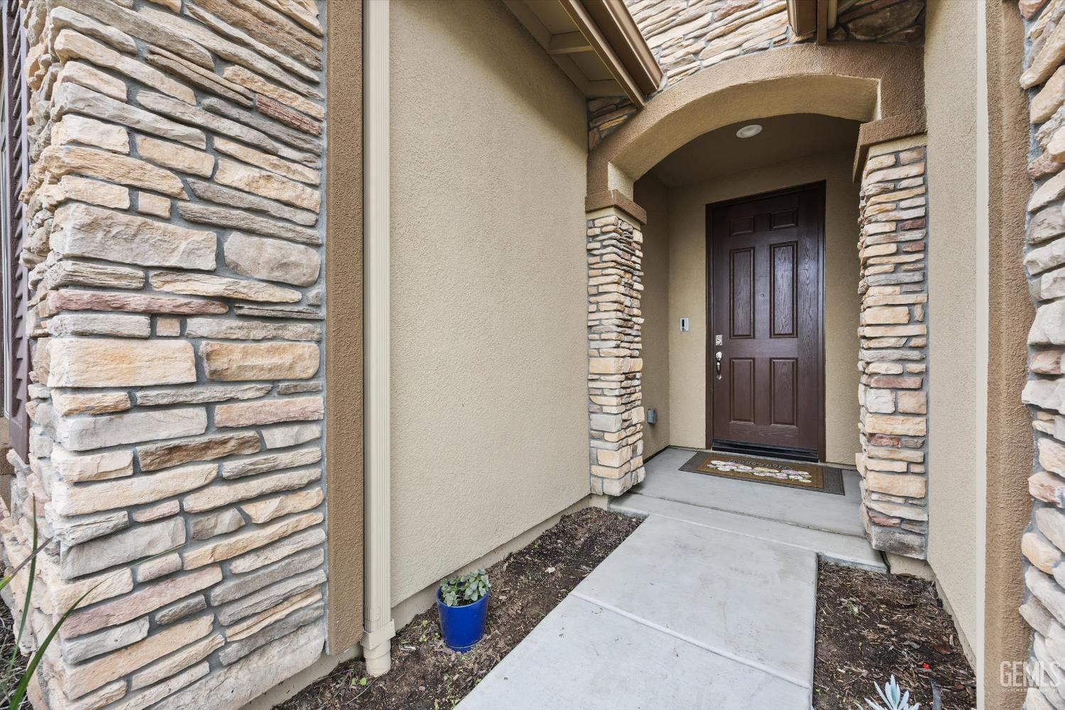 14917 Aldridge Avenue — photo 6