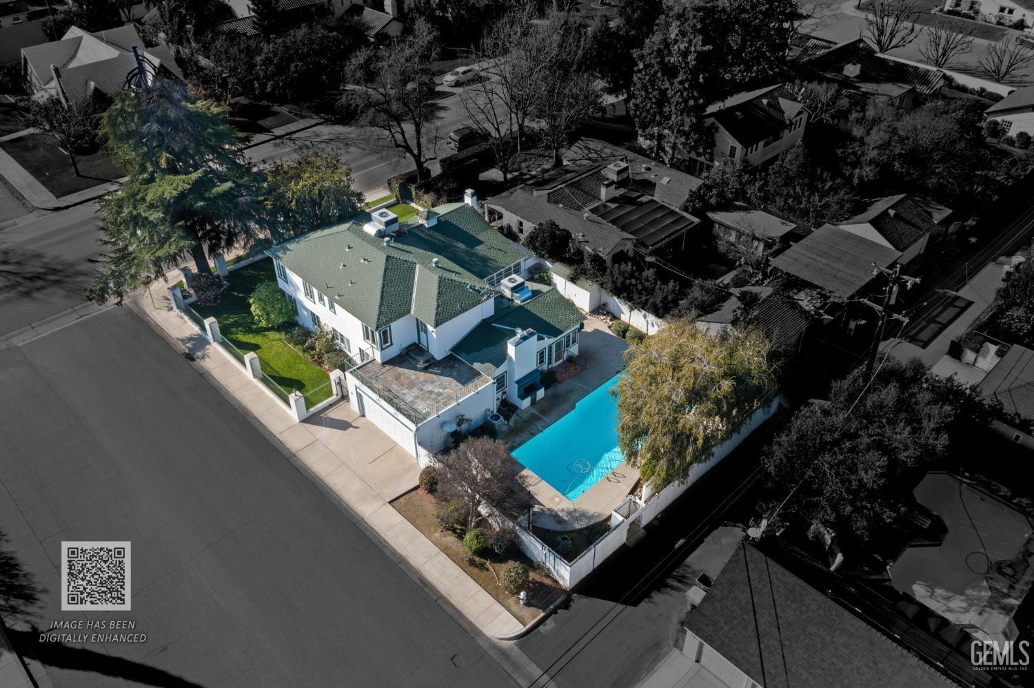 2600 21st Street — photo 30