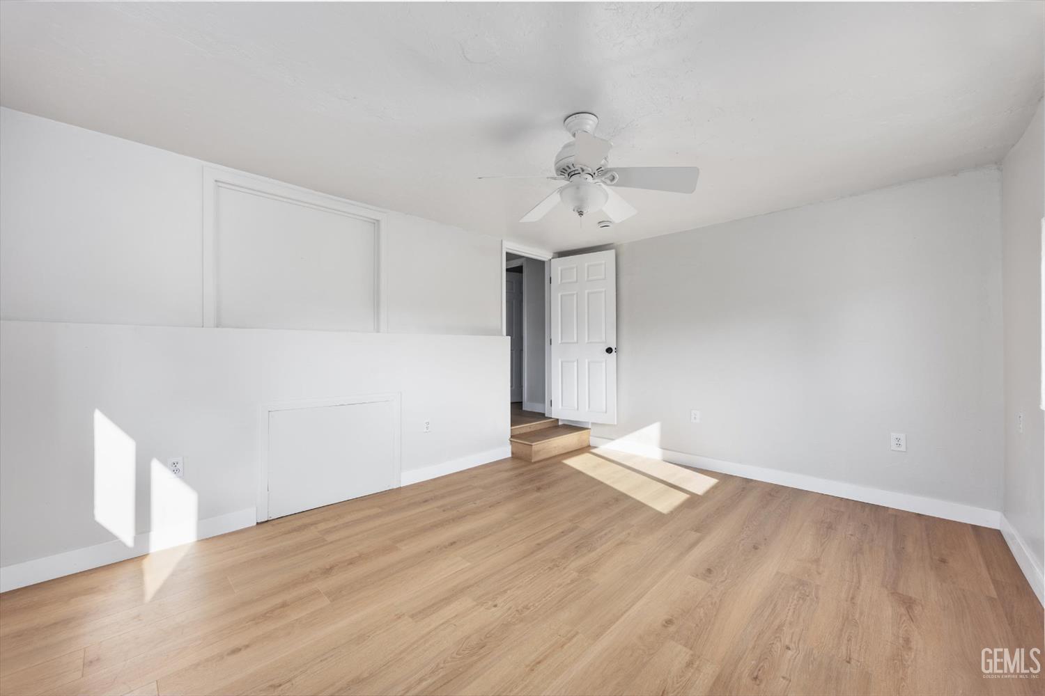 615 Butte Street — photo 17