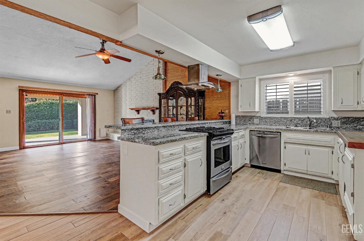 601 Vista Verde Way — photo 15