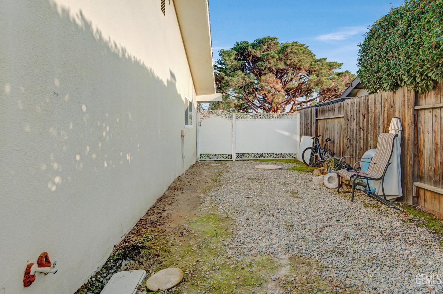 601 Vista Verde Way — photo 50