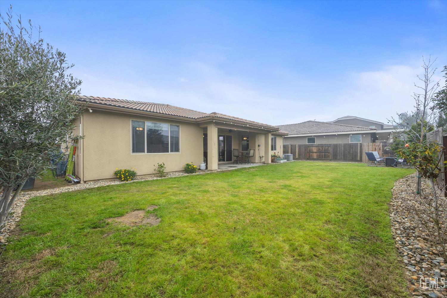 14917 Aldridge Avenue — photo 34
