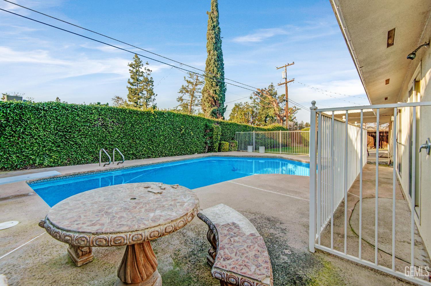 601 Vista Verde Way — photo 47