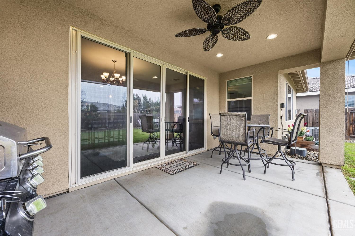 14917 Aldridge Avenue — photo 32