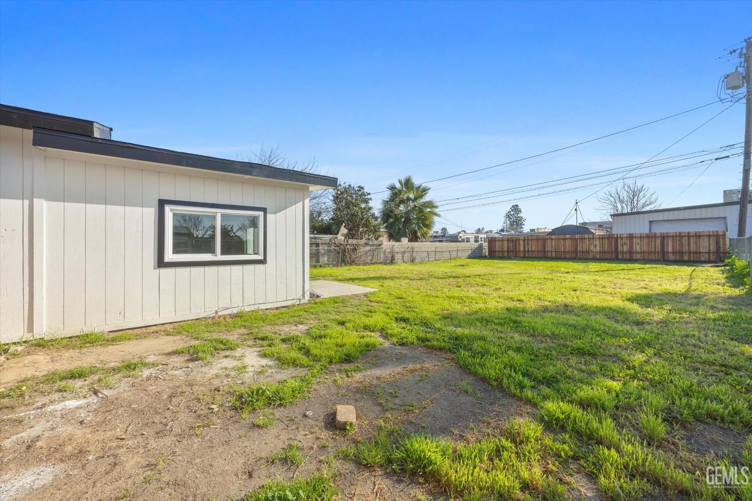 615 Butte Street — photo 25