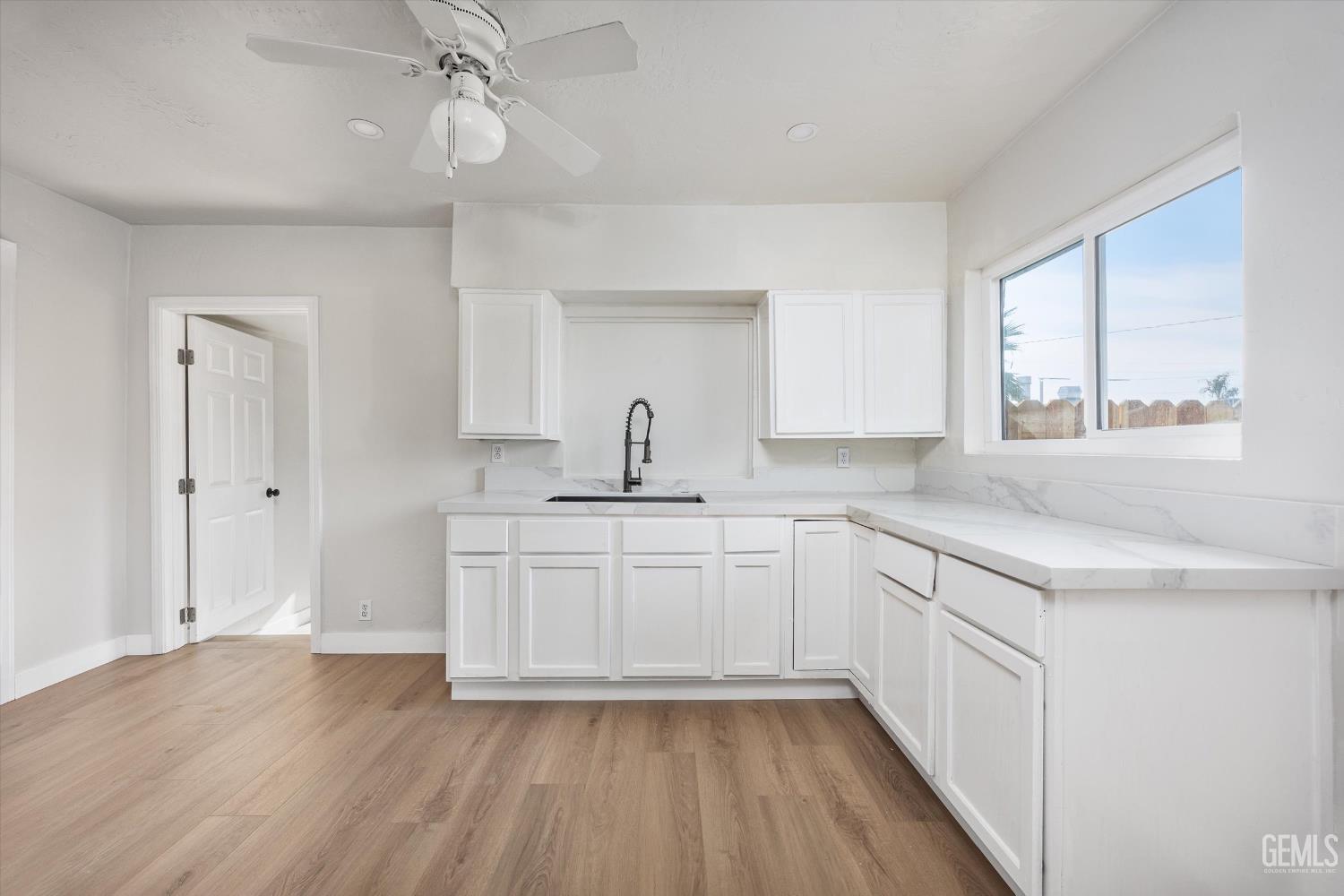 615 Butte Street — photo 10