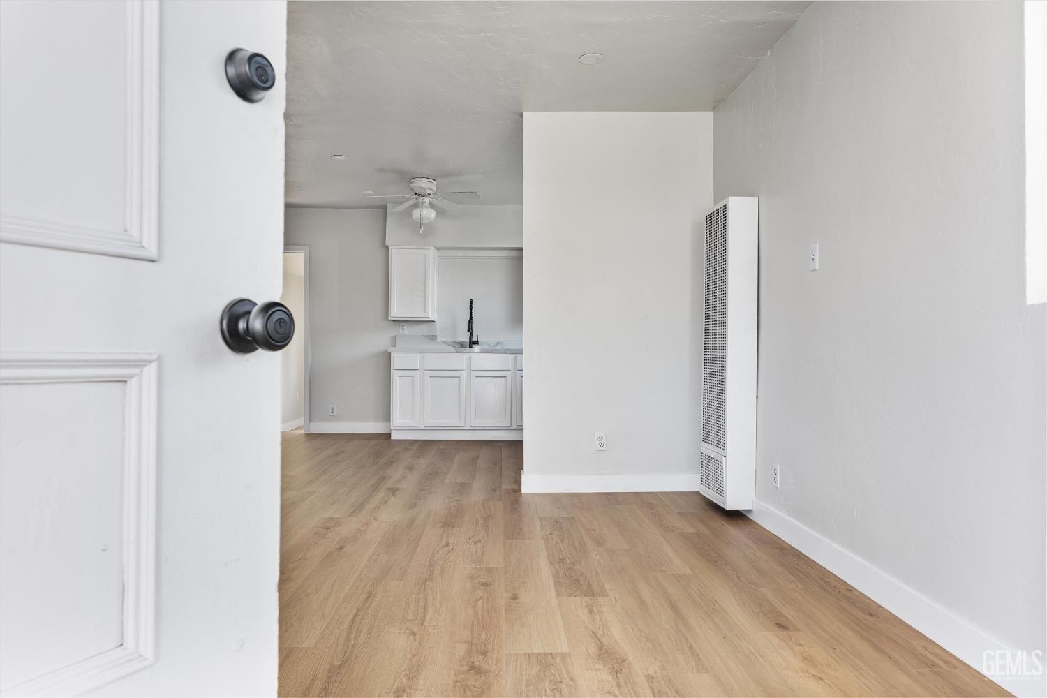 615 Butte Street — photo 5