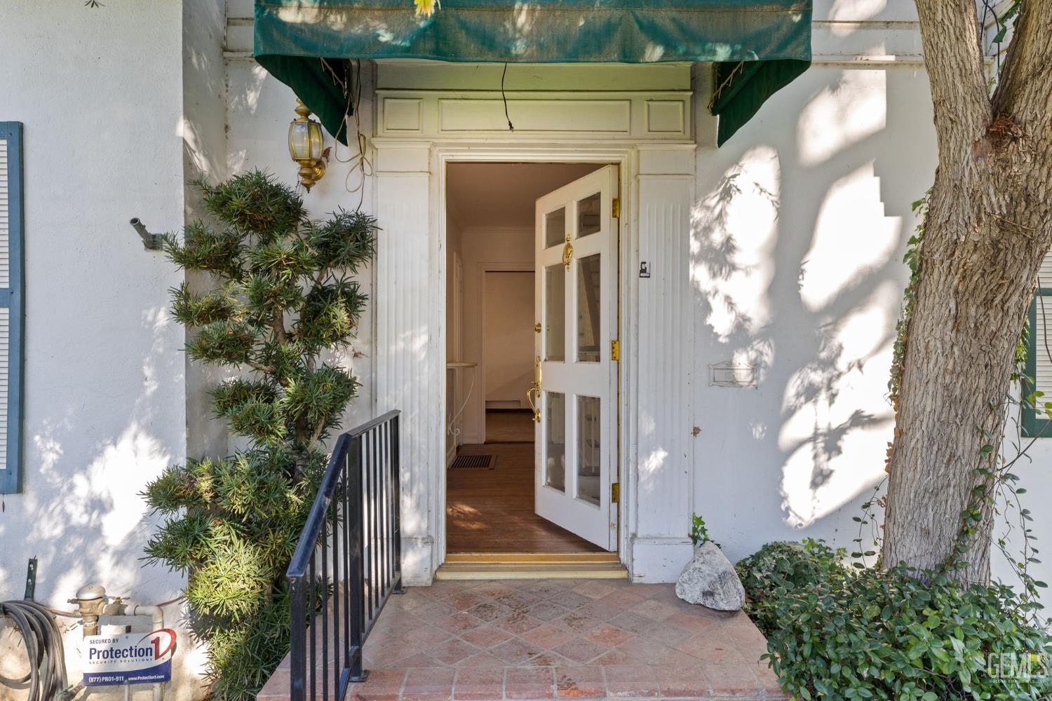 2600 21st Street — photo 5