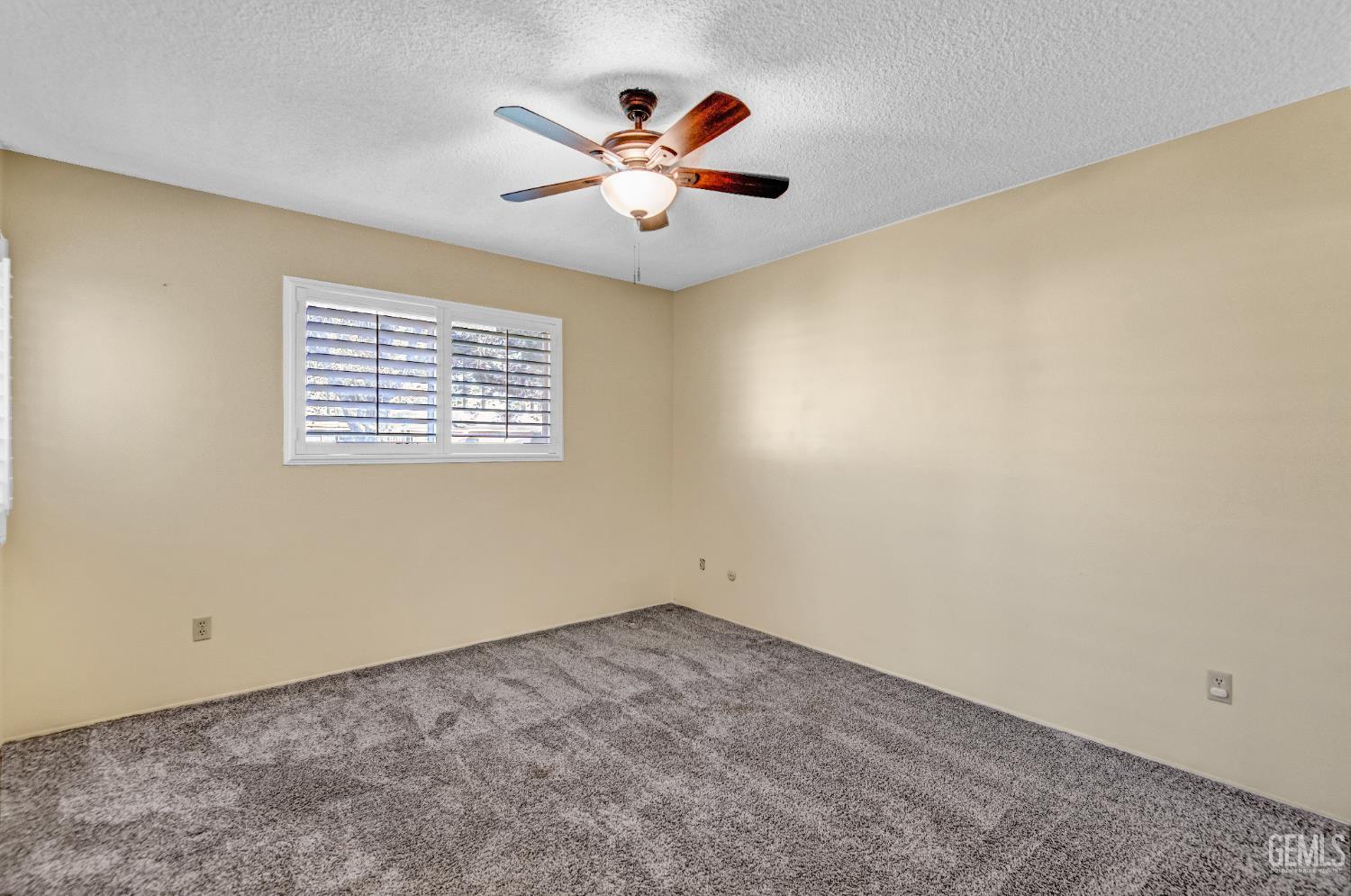 601 Vista Verde Way — photo 29