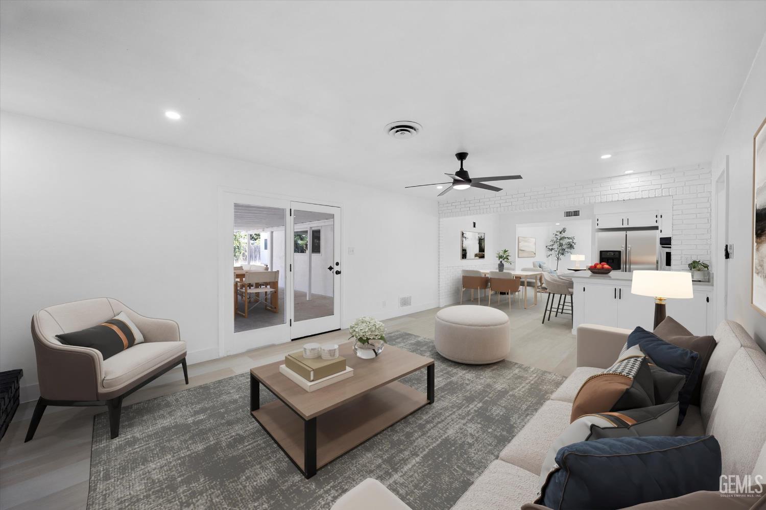 6000 Eugene Place — photo 16