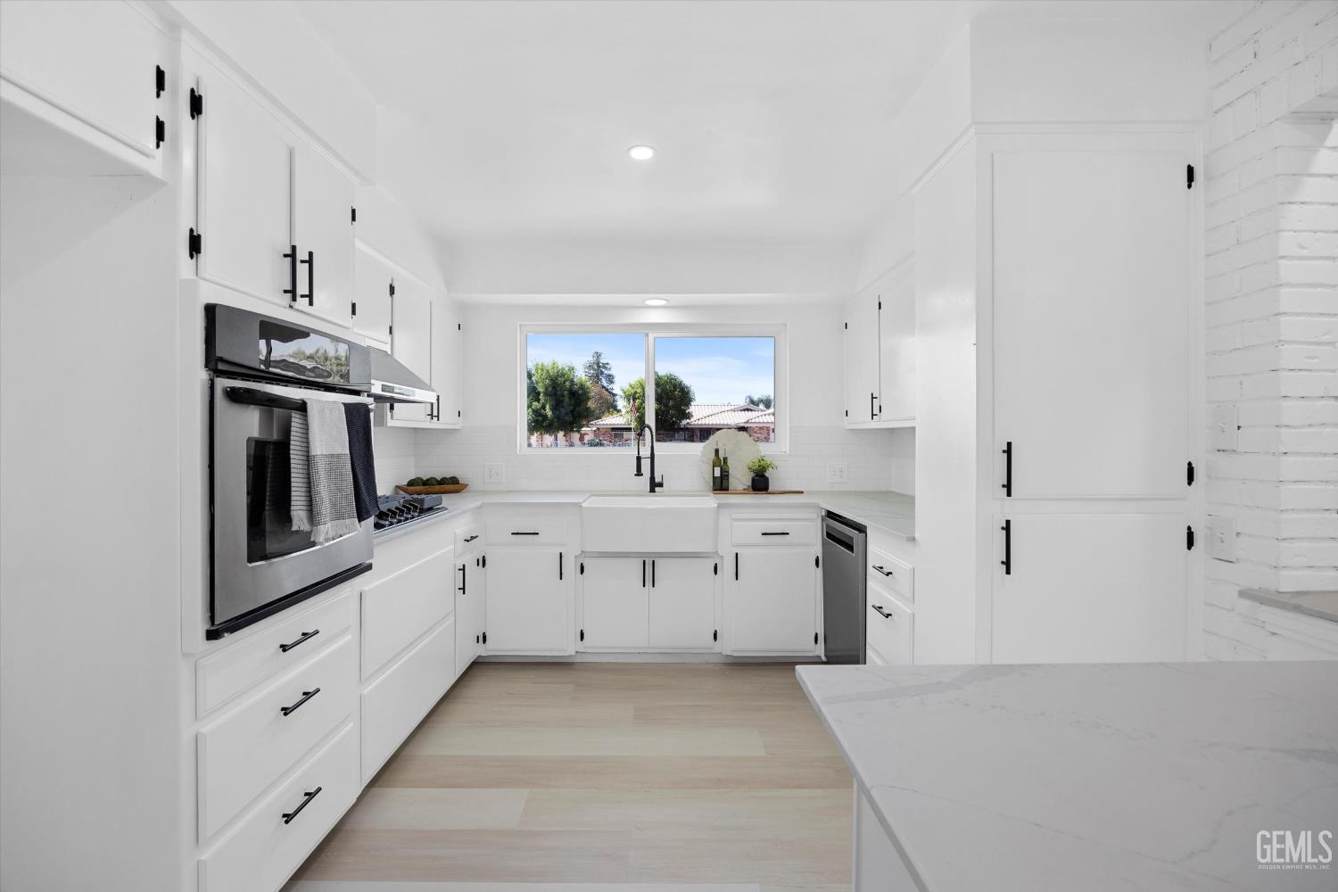 6000 Eugene Place — photo 12