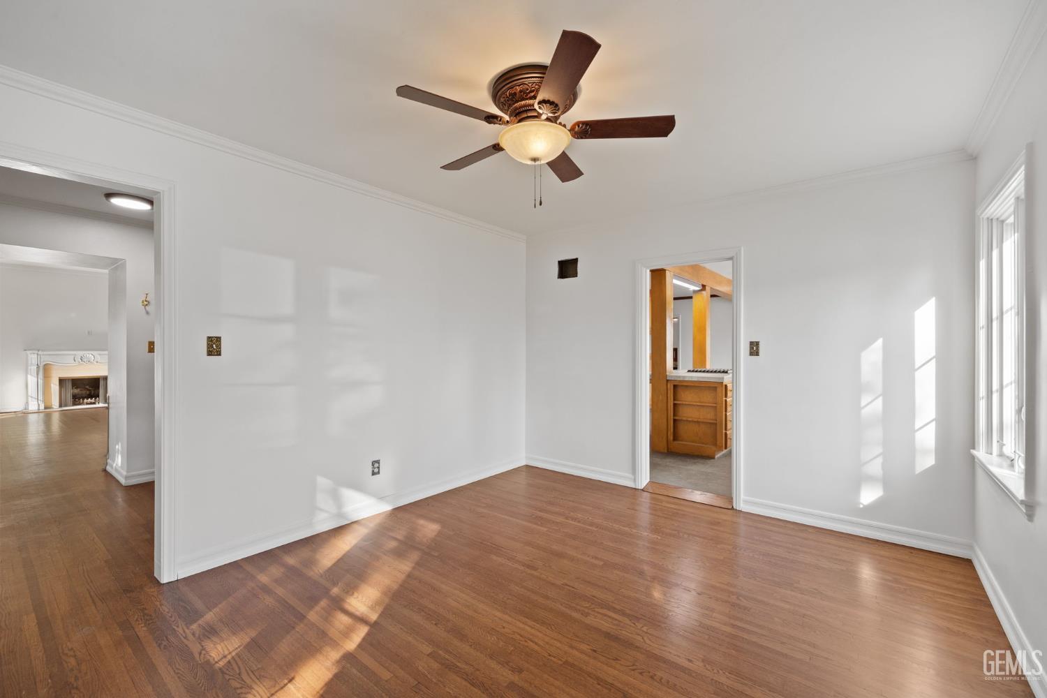 2600 21st Street — photo 10