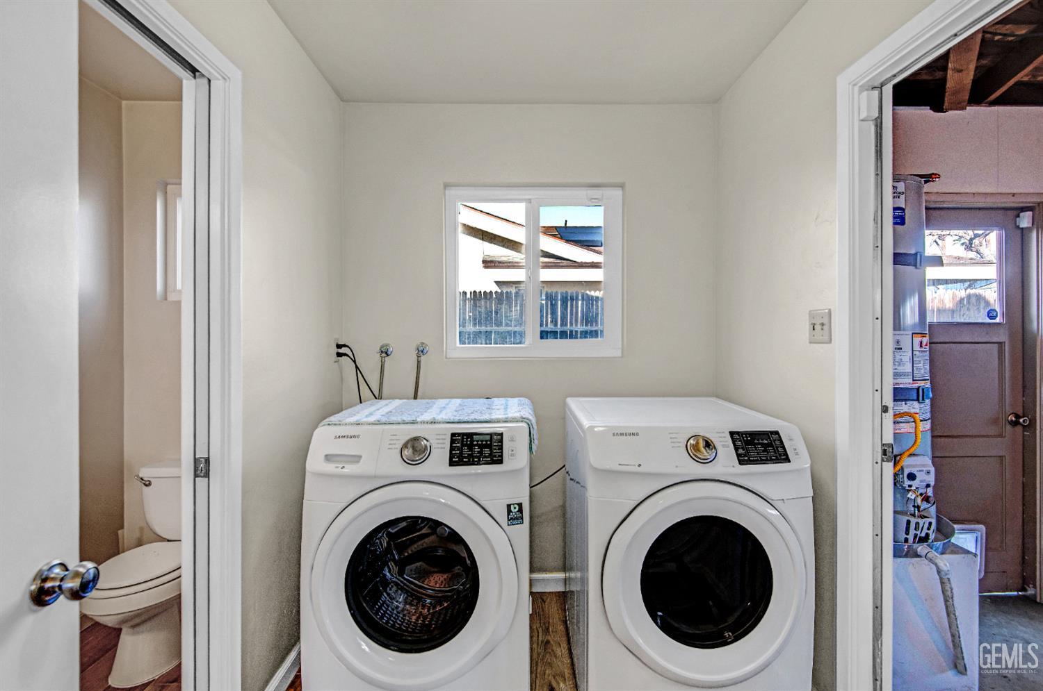 601 Vista Verde Way — photo 21