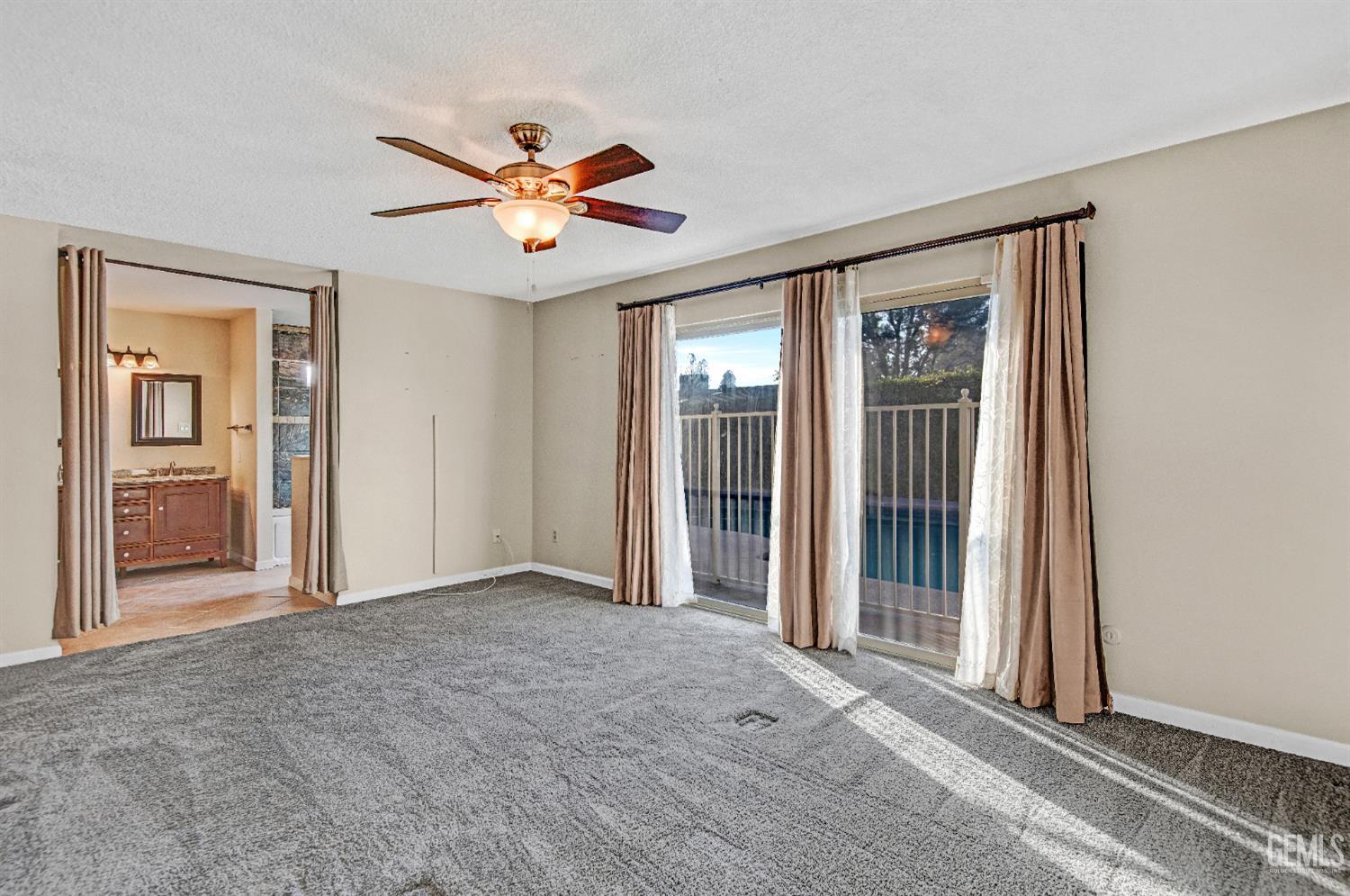 601 Vista Verde Way — photo 32