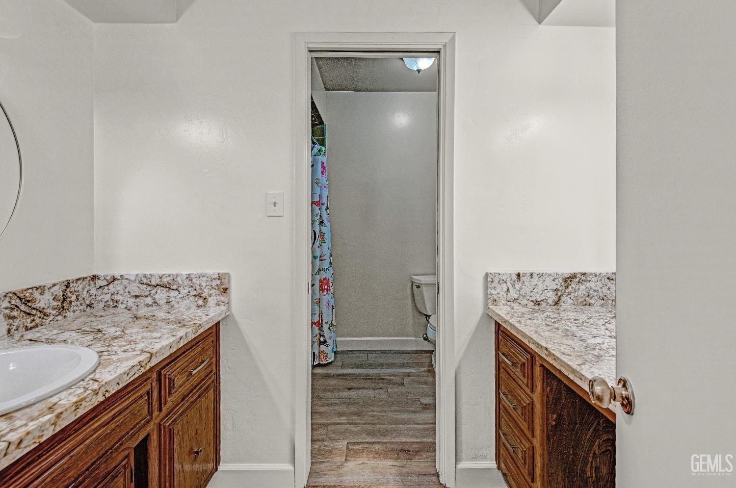 601 Vista Verde Way — photo 26