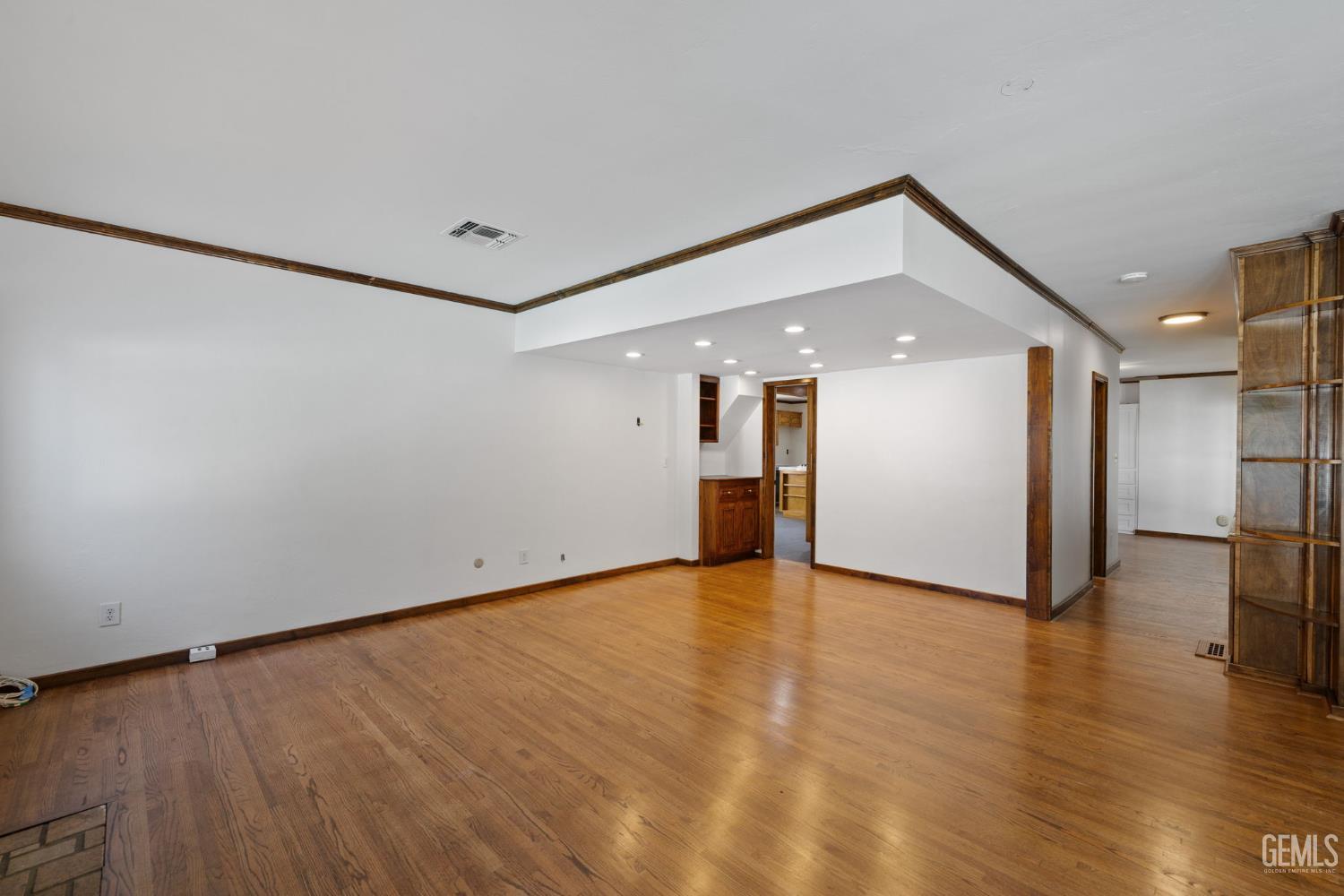 2600 21st Street — photo 15