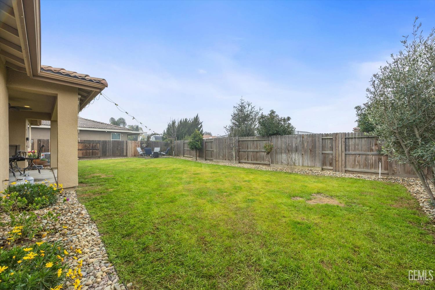 14917 Aldridge Avenue — photo 33